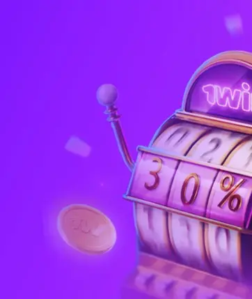 jarum77 bonus