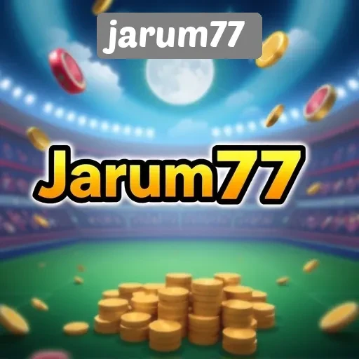 Situs Game Jarum77 Menawarkan Beragam Pilihan Permainan Saat Ini