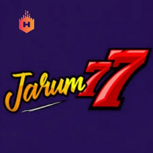 jarum77 : Temukan Beragam Permainan Seru di Jarum77
