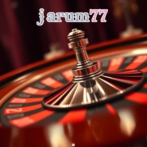 jarum77 Bermain Bersama