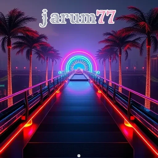 jarum77 Berita Gaming